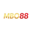 MBO88